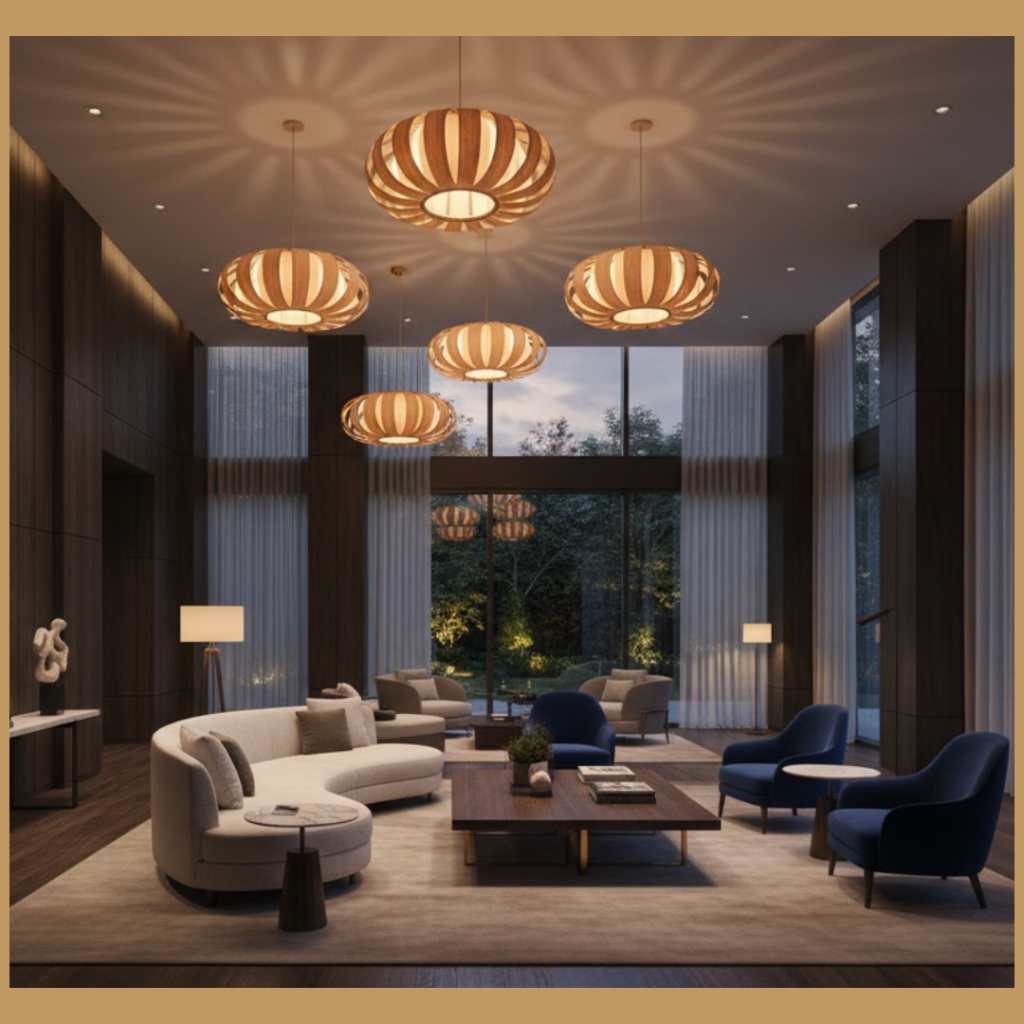 Diseño sin título (3)