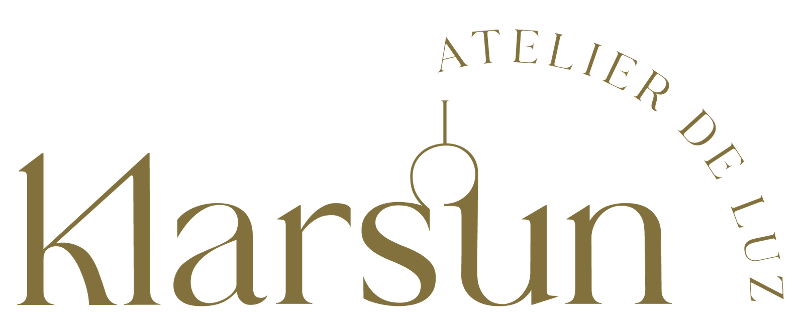 klarsun.com