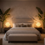 Diseño sin título (5)