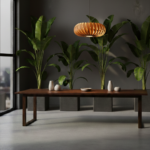 Diseño sin título (8)