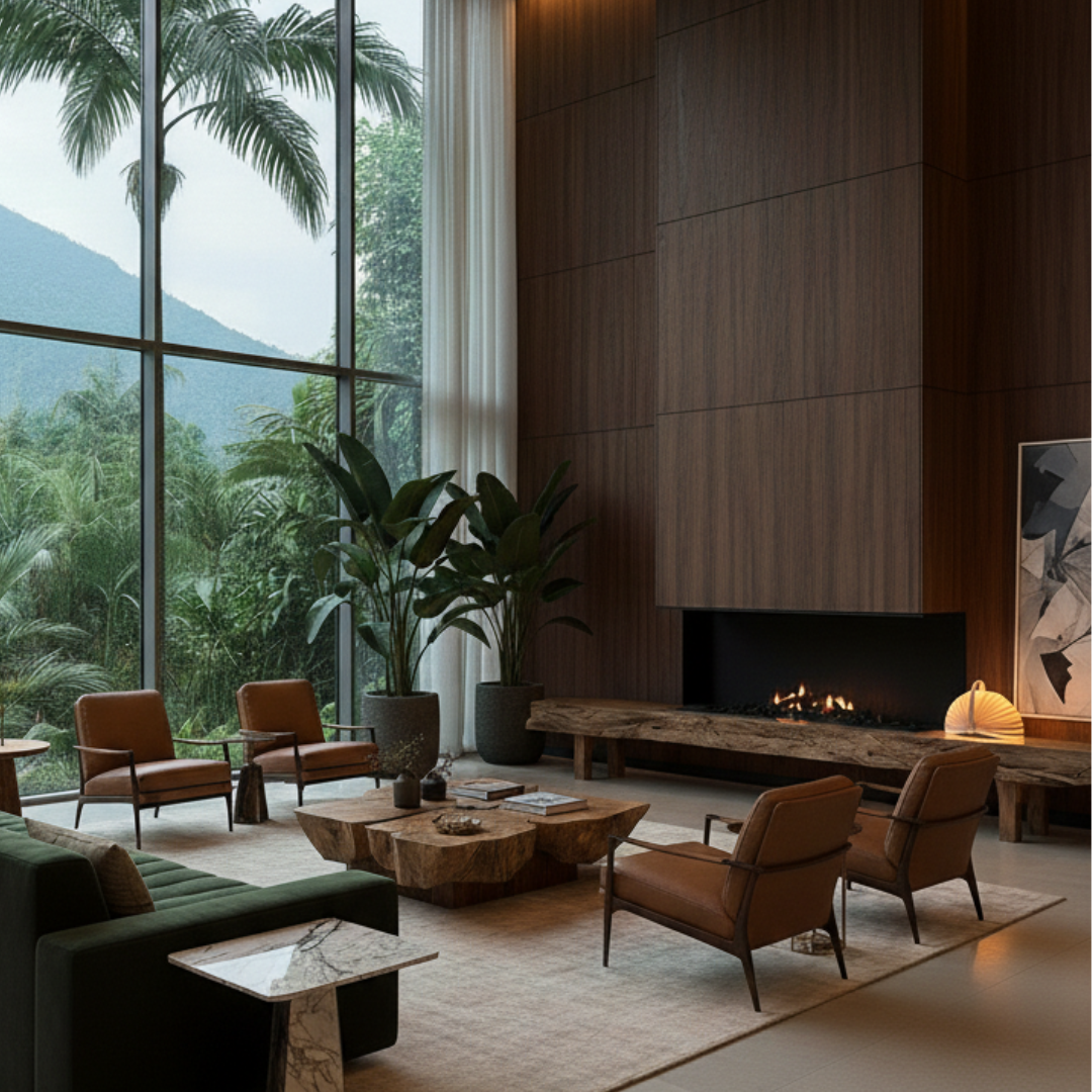 Lámpara de Mesa Tatou Bag - Imagen 3