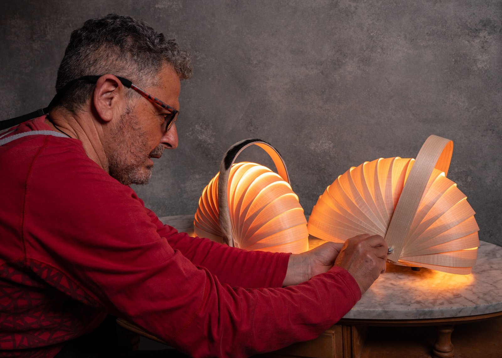 Klarsun Tienda de iluminación en Valencia