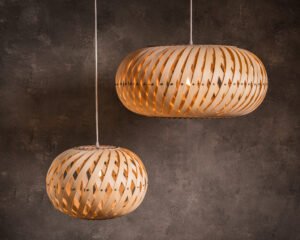 lampara-colgante-cymbal-de-diseno-klarsun