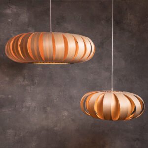 lampara-crown-en-madera-de-diseno