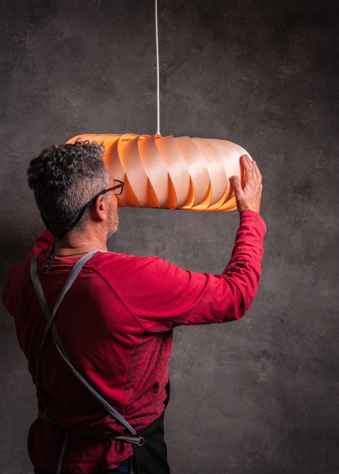 lamparas-en-valencia