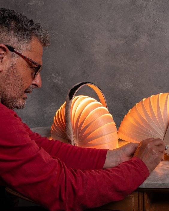 Klarsun Tienda de iluminación en Valencia