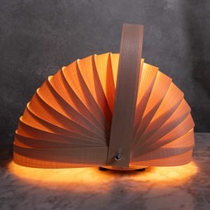 lampara-de-diseno-moderna-en-madera-klarsun-valencia